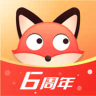 抖狸nico