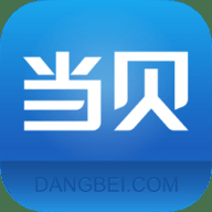 当贝市场