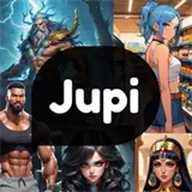 JupiAI