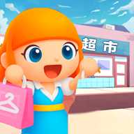 日常生活大爆炸