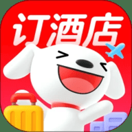 京东拍卖
