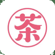 茶茶漫画