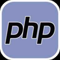 php基础教程