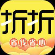 折折买手