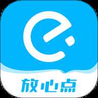 饿了么极速版