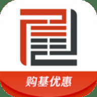 博时基金