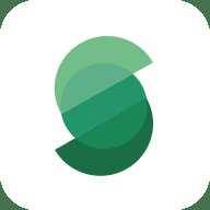 SidusLink