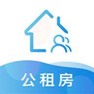 灵武市公租房