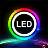 LED