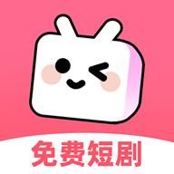 熊猫头漫画短剧