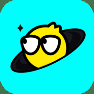 引力星球