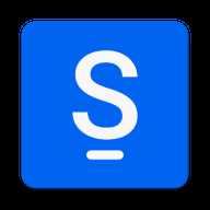 SmartDock