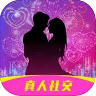 附近陌约