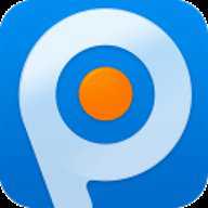 pptv聚力hd