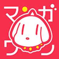 MangaONE漫画