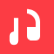 SollinPlayer