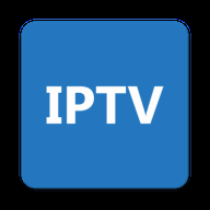 IPTV