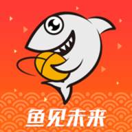 斗鱼云游戏app