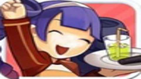 ktv大作战