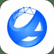 币行情软件aicoin