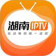 湖南电信iptv