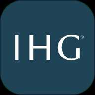 ihg酒店