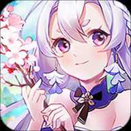 西游女儿国九游版本