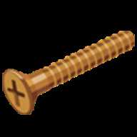 ThreadPitch