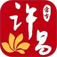 我的许昌志愿服务