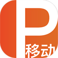 烟草云pos