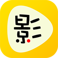 茉小影