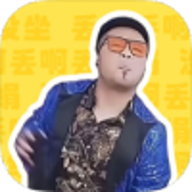 四川芬达语音盒