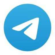 小飞机软件Telegram