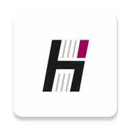 hikarinovel