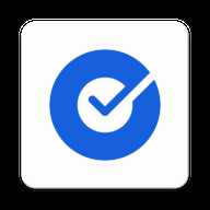 OktaVerify