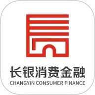 长银金融