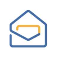 ZohoMail邮箱
