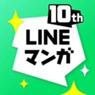 line漫画