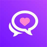 DeepLoveAI