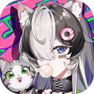 猫之城B服