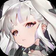 异尘达米拉红包版