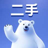 闲置严选平台