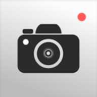 实况live图片相机