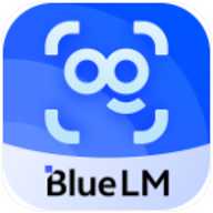 vivo看见