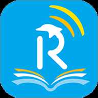 ReaLABC伴读