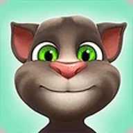 会说话的汤姆猫百度版