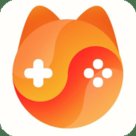 变态猫游戏盒子