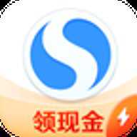 搜狗搜索