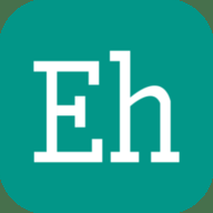 e站1.9.9.7