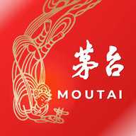 茅台真伪查询